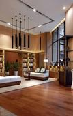 Туры в отель Atour Hotel (Chengdu consulates area)