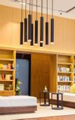 Туры в отель Atour Hotel (Chengdu consulates area)