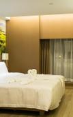 Туры в отель Atour Hotel (Chengdu consulates area)