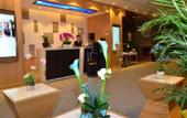 Туры в отель Leica Hotel