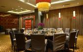 Туры в отель Leica Hotel