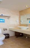 Туры в отель Home Inn Yubai Yun Hotel (Zhangjiagang Jingang Central Plaza)