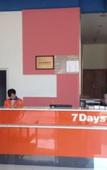 Туры в отель Home Inn Yubai Yun Hotel (Zhangjiagang Jingang Central Plaza)