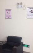 Туры в отель Home Inn Yubai Yun Hotel (Zhangjiagang Jingang Central Plaza)