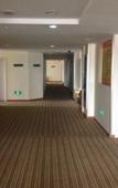 Туры в отель Home Inn Yubai Yun Hotel (Zhangjiagang Jingang Central Plaza)