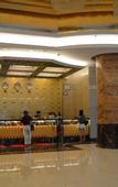 Туры в отель Aimoer Hotel