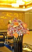 Туры в отель Aimoer Hotel