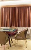 Туры в отель Aimoer Hotel