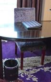 Туры в отель Aimoer Hotel