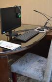 Туры в отель Aimoer Hotel