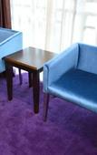 Туры в отель Aimoer Hotel
