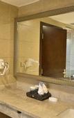 Туры в отель Aimoer Hotel