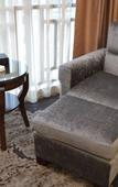 Туры в отель Aimoer Hotel