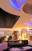 Туры в отель Aimoer Hotel