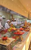 Туры в отель Aimoer Hotel
