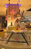 Туры в отель Aimoer Hotel
