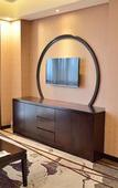 Туры в отель Aimoer Hotel