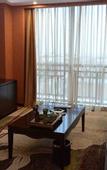Туры в отель Aimoer Hotel