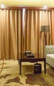 Туры в отель Aimoer Hotel