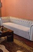 Туры в отель Aimoer Hotel