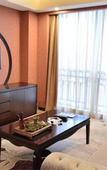 Туры в отель Aimoer Hotel