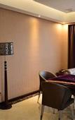 Туры в отель Aimoer Hotel