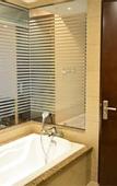 Туры в отель Aimoer Hotel