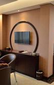 Туры в отель Aimoer Hotel