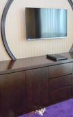 Туры в отель Aimoer Hotel