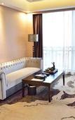 Туры в отель Aimoer Hotel