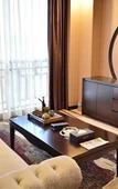 Туры в отель Aimoer Hotel
