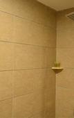 Туры в отель Aimoer Hotel