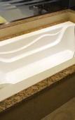 Туры в отель Aimoer Hotel