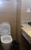Туры в отель Aimoer Hotel