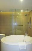 Туры в отель Aimoer Hotel