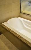 Туры в отель Aimoer Hotel