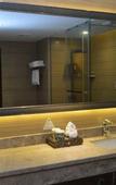 Туры в отель Aimoer Hotel