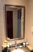 Туры в отель GreenTree Inn XingCheng ShouShan Express Hotel