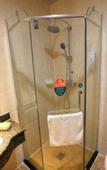 Туры в отель GreenTree Inn XingCheng ShouShan Express Hotel