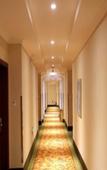 Туры в отель GreenTree Inn XingCheng ShouShan Express Hotel