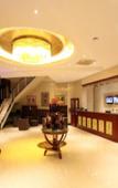 Туры в отель GreenTree Inn XingCheng ShouShan Express Hotel