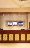 Туры в отель GreenTree Inn XingCheng ShouShan Express Hotel