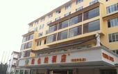 Туры в отель Vienna Hotel (Yangshuo Impression Sanjie Liu Lijiang Branch)
