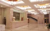 Туры в отель Vienna Hotel (Yangshuo Impression Sanjie Liu Lijiang Branch)