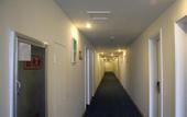 Туры в отель 7Days Inn Chain Hotel (Tai'an Municipal Square)