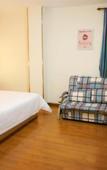Туры в отель 7 Days Inn Jiangmen Pengjiang Bridge North Branch