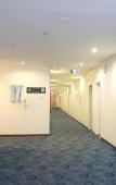 Туры в отель 7 Days Inn Jiangmen Pengjiang Bridge North Branch