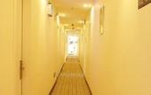 Туры в отель 7 Days Inn (Shenyang Lianhe Road Jixiang Market)