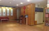 Туры в отель 7 Days Inn (Shenyang Lianhe Road Jixiang Market)