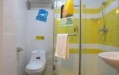 Туры в отель 7 Days Inn (Shenyang Lianhe Road Jixiang Market)
